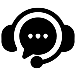 درباره ما و تماس با ما