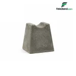 ابر اسپیسر بتنی سنگین