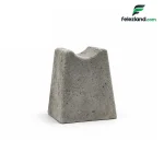 ابر اسپیسر بتنی سنگین - تصویر 2