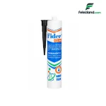چسب ماستیک c2400 مارک فیدر