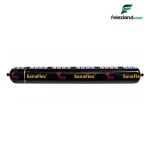 چسب پلی اورتان ۸۵۰‌گرمی sanaflex